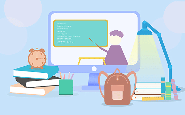 考研數學二刷題資料對比（考研數學二刷題只刷1800夠嗎）-第1張圖片-考研之屋